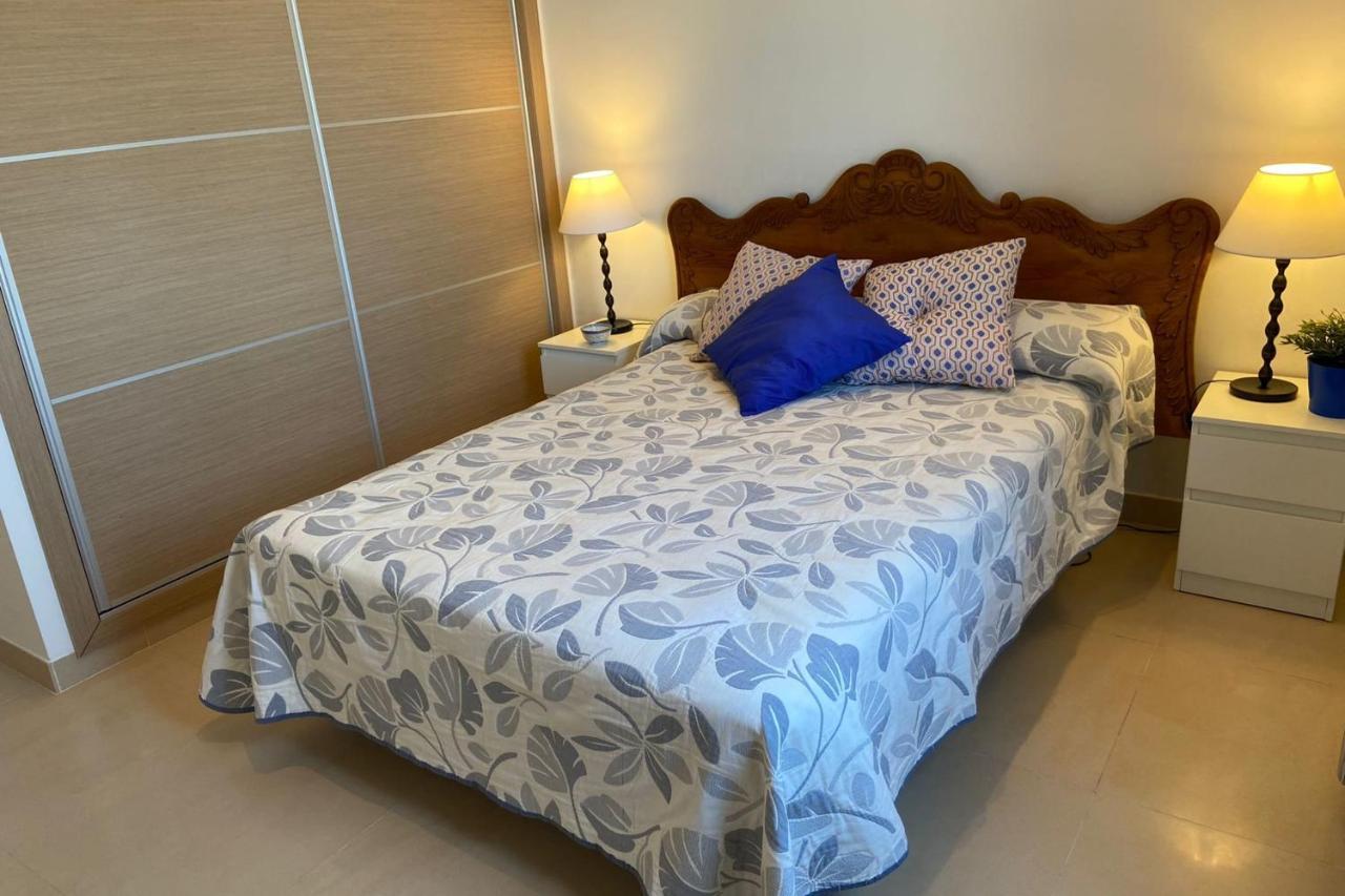 Nerja Paradise Rentals - Villa Cataleya Frigiliana Exteriér fotografie