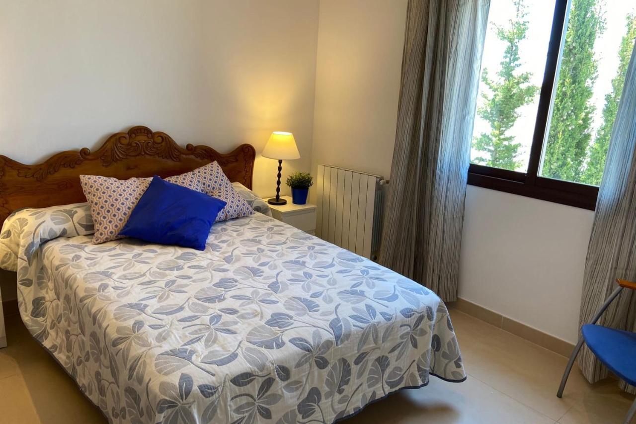 Nerja Paradise Rentals - Villa Cataleya Frigiliana Exteriér fotografie